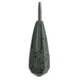 MIVARDI - Olovo CamoCODE Distance Inline 99 g