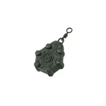 MIVARDI - Olovo CamoCODE Gripper 113 g