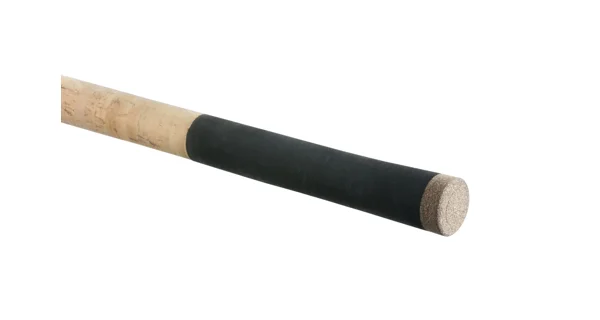 MIVARDI - Parabellum Match Rev2 4,20 m