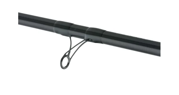 MIVARDI - Parabellum Match Rev2 4,20 m