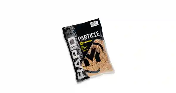 MIVARDI - Partikel Kukurica 2,5 kg Jahoda