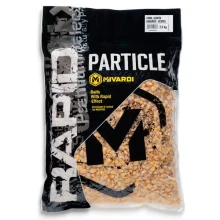 MIVARDI - Partikel Kukurica 2,5 kg Scopex