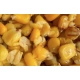 MIVARDI - Partikel Kukurica 5 kg Natural