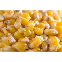 MIVARDI - Partikel Kukurice 2,5 kg Natural