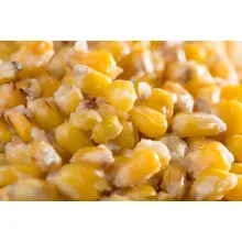 MIVARDI - Partikel Kukurice 2,5 kg Natural