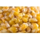 MIVARDI - Partikel Kukurice 2,5 kg Natural