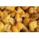 MIVARDI - Partikel Kukurice 2,5 kg Natural