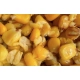 MIVARDI - Partikel Kukurice 2,5 kg Natural