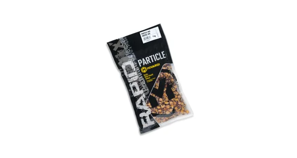 MIVARDI - Partikel Mix 1 kg