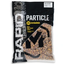 MIVARDI - Partikel Mix 2,5 kg