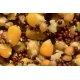 MIVARDI - Partikel Mix 2,5 kg