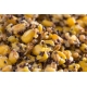 MIVARDI - Partikel Mix 2,5 kg