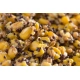 MIVARDI - Partikel Mix 2,5 kg