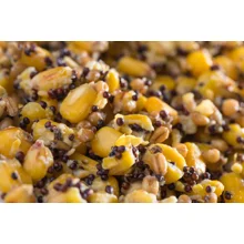 MIVARDI - Partikel Mix 5 kg
