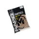 MIVARDI - Partikel Mix 5 kg