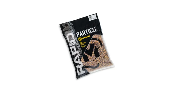 MIVARDI - Partikel Mix 5 kg