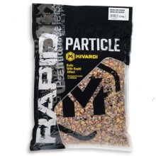 MIVARDI - Partikel Mix 5 kg
