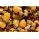 MIVARDI - Partikel Mix 5 kg