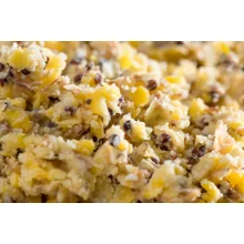 MIVARDI - Partikel Mix drvený 2,5 kg