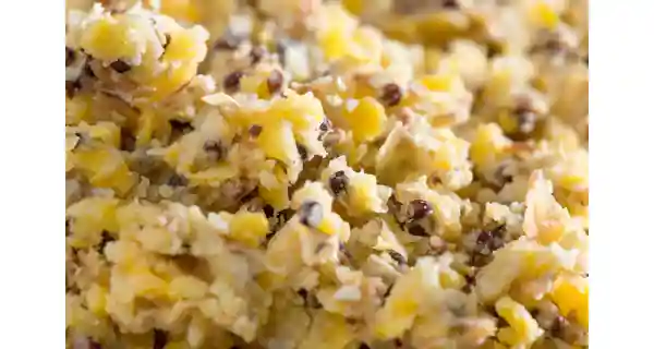 MIVARDI - Partikel Mix drvený 2,5 kg