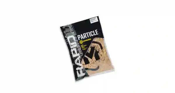 MIVARDI - Partikel Mix drvený 2,5 kg