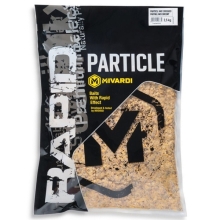 MIVARDI - Partikel Mix drvený 2,5 kg