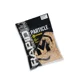 MIVARDI - Partikel Mix drvený 5 kg