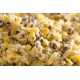 MIVARDI - Partikel Mix drvený 5 kg