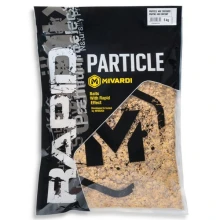 MIVARDI - Partikel Mix drvený 5 kg