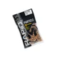 MIVARDI - Partikel Mix Premium 1 kg