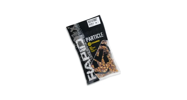 MIVARDI - Partikel Mix Premium 1 kg