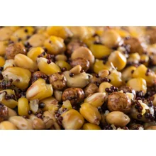 MIVARDI - Partikel Mix Premium 2,5 kg