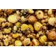 MIVARDI - Partikel Mix Premium 2,5 kg