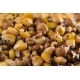MIVARDI - Partikel Mix Premium 2,5 kg