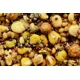 MIVARDI - Partikel Mix Premium 2,5 kg