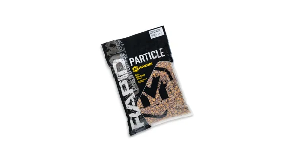 MIVARDI - Partikel Mix Premium 5 kg