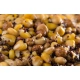 MIVARDI - Partikel Mix Premium 5 kg