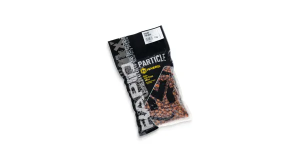 MIVARDI - Partikel Tigrie orech 1 kg