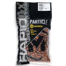 MIVARDI - Partikel Tigrie orech 1 kg