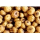 MIVARDI - Partikel Tigrie orech 1 kg