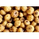 MIVARDI - Partikel Tigrie orech 1 kg