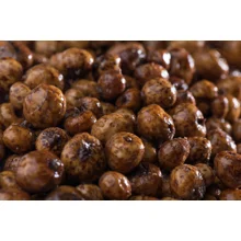 MIVARDI - Partikel Tigrie orech 2,5 kg