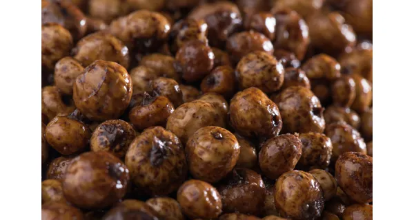 MIVARDI - Partikel Tigrie orech 2,5 kg
