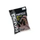MIVARDI - Partikel Tigrie orech 2,5 kg