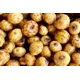 MIVARDI - Partikel Tigrie orech 2,5 kg