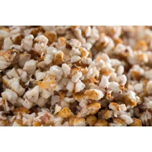 MIVARDI - Partikel tigrie orech drvený 2,5 kg