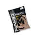 MIVARDI - Partikel Tigrie orech drvený 5 kg