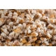 MIVARDI - Partikel Tigrie orech drvený 5 kg