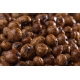MIVARDI - Partikel Tigrie rech 5 kg