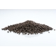 MIVARDI - Pelety Method Pellets 750 g 2,8 mm Black Halibut